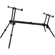 DELPHIN - Stojan Rodpod CRABER Mini