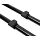 DELPHIN - Stojan Rodpod CRABER Mini