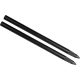DELPHIN - Stojan Rodpod RPX 4 BlackWay pre 3 prúty
