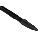DELPHIN - Stojan Rodpod RPX 4 BlackWay pre 3 prúty