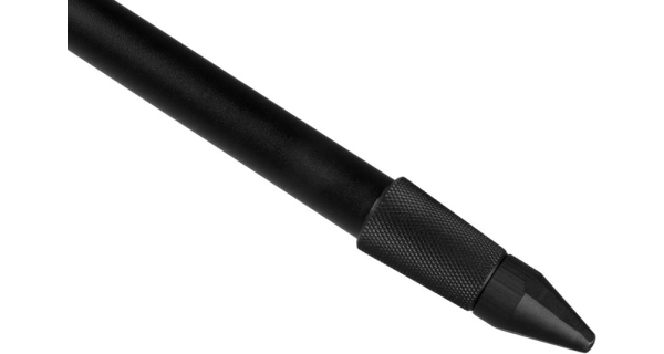 DELPHIN - Stojan Rodpod RPX 4 BlackWay pre 3 prúty