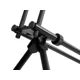 DELPHIN - Stojan Rodpod RPX ProMAX BlackWay
