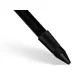 DELPHIN - Stojan Rodpod RPX ProMAX BlackWay