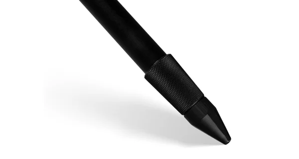 DELPHIN - Stojan Rodpod RPX ProMAX BlackWay