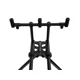 DELPHIN - Stojan Rodpod RPX ProMAX BlackWay