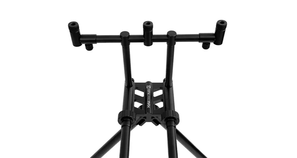 DELPHIN - Stojan Rodpod RPX ProMAX BlackWay
