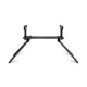 DELPHIN - Stojan Rodpod RPX ProSTALX BlackWay