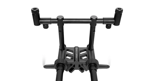 DELPHIN - Stojan Rodpod RPX ProSTALX BlackWay
