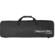 DELPHIN - Stojan Tripod TPX3 BlackWay pre 3 prúty