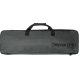 DELPHIN - Stojan Tripod TPX3 Silver pre 3 prúty