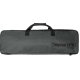 DELPHIN - Stojan Tripod TPX3 Silver pre 3 prúty