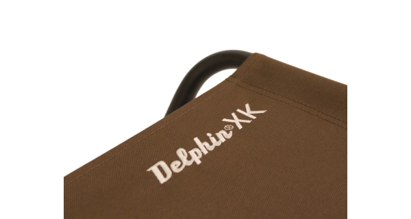 DELPHIN - Stolička XK