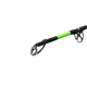 DELPHIN - Sumcový prút Walkyra 850 g 3,3 m