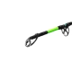 DELPHIN - Sumcový prút Walkyra 850 g 3,3 m