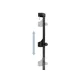 DELPHIN - Sumcový stojan ENERGY Long 130 cm