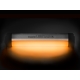 DELPHIN - Svetlo do bivaku LightBar UC S Ovládačom