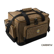DELPHIN - Taška Area CARRY Carpath veľ. 2XL