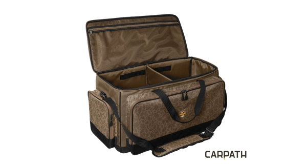 DELPHIN - Taška Area Carry Carpath veľ. 3XL