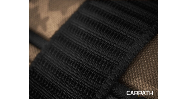 DELPHIN - Taška Area Carry Carpath veľ. 3XL