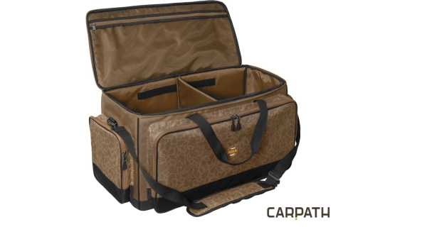 DELPHIN - Taška Area Carry Carpath veľ. 3XL