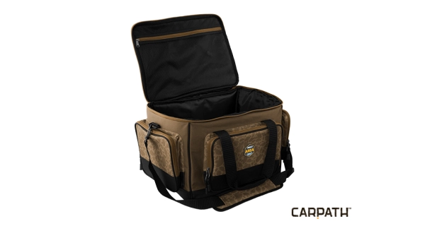 DELPHIN - Taška Area Carry Carpath veľ. XL