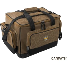 DELPHIN - Taška Area Carry Carpath veľ. XL