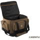 DELPHIN - Taška Area Carry Carpath veľ. XL