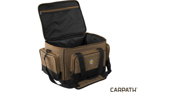 DELPHIN - Taška Area Carry Carpath veľ. XL