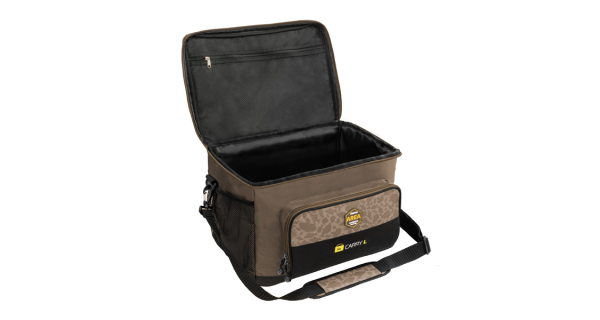 DELPHIN - Taška Area CarryAll L Carpath