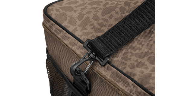 DELPHIN - Taška Area CarryAll L Carpath