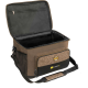 DELPHIN - Taška Area CarryAll L Carpath