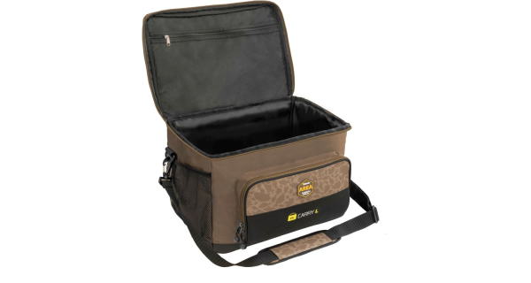 DELPHIN - Taška Area CarryAll L Carpath
