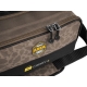 DELPHIN - Taška Area CarryAll L Carpath