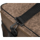 DELPHIN - Taška Area CarryAll L Carpath