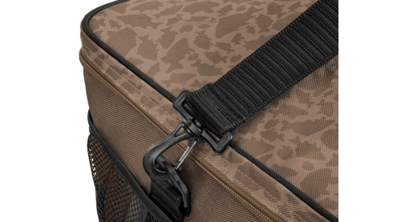 DELPHIN - Taška Area CarryAll L Carpath