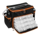 DELPHIN - Taška ATAK! CarryAll Space