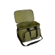 DELPHIN - Taška CarryALL NuEVA Large