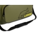 DELPHIN - Taška CarryALL NuEVA Large