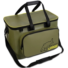 DELPHIN - Taška CarryALL NuEVA Large