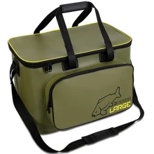 DELPHIN - Taška CarryALL NuEVA Large