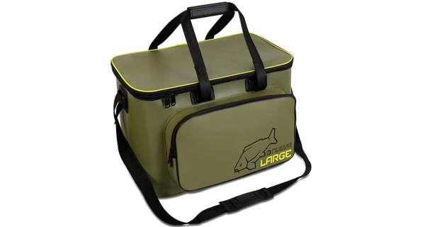 DELPHIN - Taška CarryALL NuEVA Large