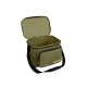 DELPHIN - Taška CarryALL NuEVA Medium