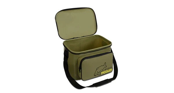 DELPHIN - Taška CarryALL NuEVA Medium