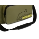 DELPHIN - Taška CarryALL NuEVA Medium