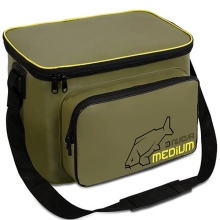 DELPHIN - Taška CarryALL NuEVA Medium