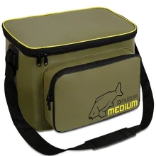 DELPHIN - Taška CarryALL NuEVA Medium