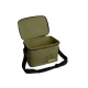 DELPHIN - Taška CarryALL NuEVA Simple