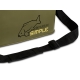 DELPHIN - Taška CarryALL NuEVA Simple