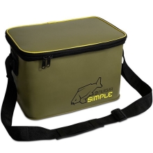 DELPHIN - Taška CarryALL NuEVA Simple