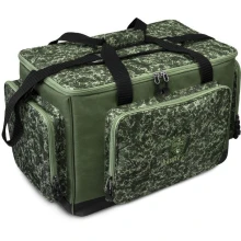 DELPHIN - Taška CarryALL Space C2G veľ. 2XL